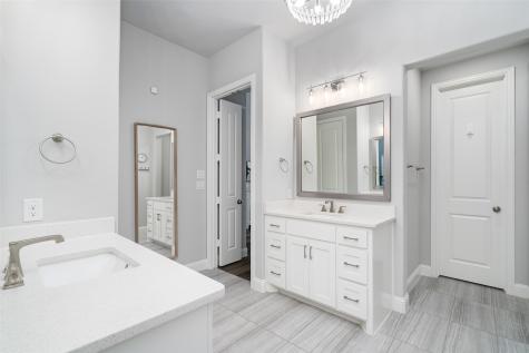 15150 Catalpa Road Frisco TX 75035