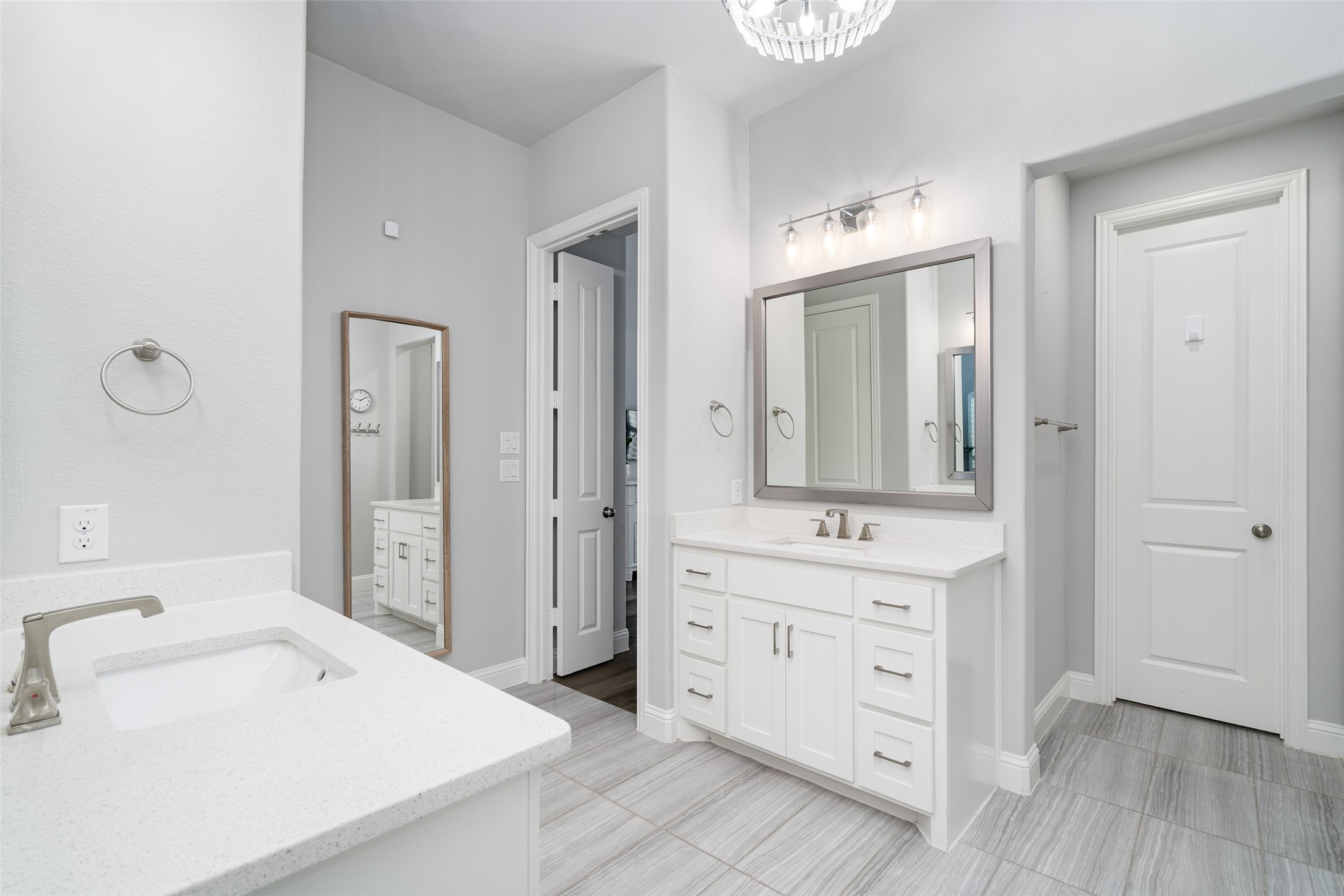 15150 Catalpa Road Frisco TX 75035