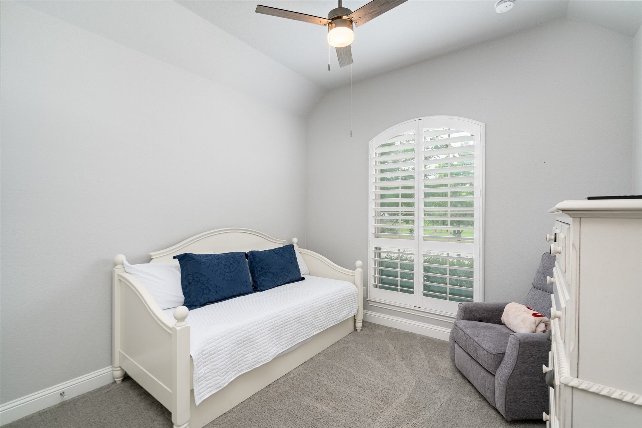 15150 Catalpa Road Frisco TX 75035