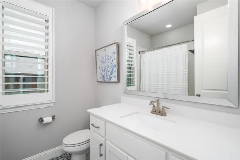 15150 Catalpa Road Frisco TX 75035