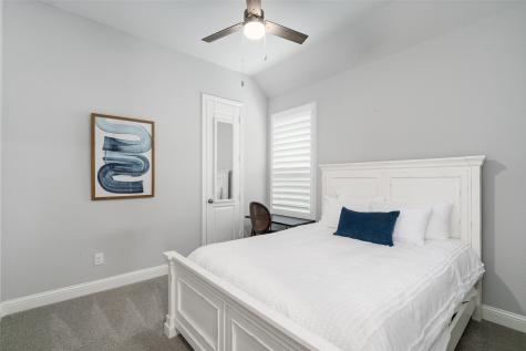 15150 Catalpa Road Frisco TX 75035