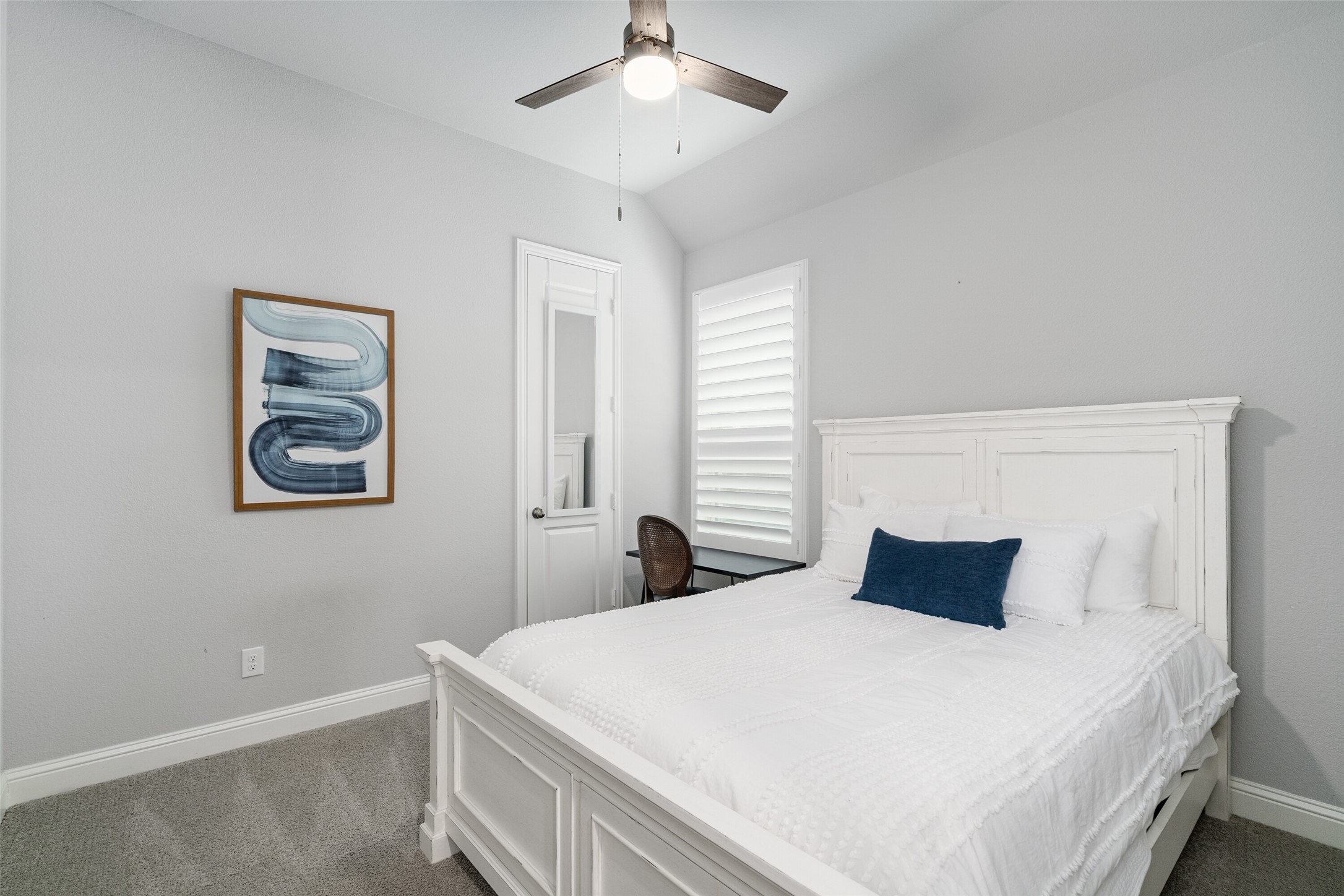 15150 Catalpa Road Frisco TX 75035