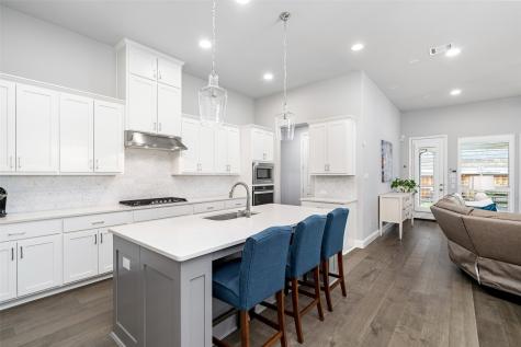 15150 Catalpa Road Frisco TX 75035