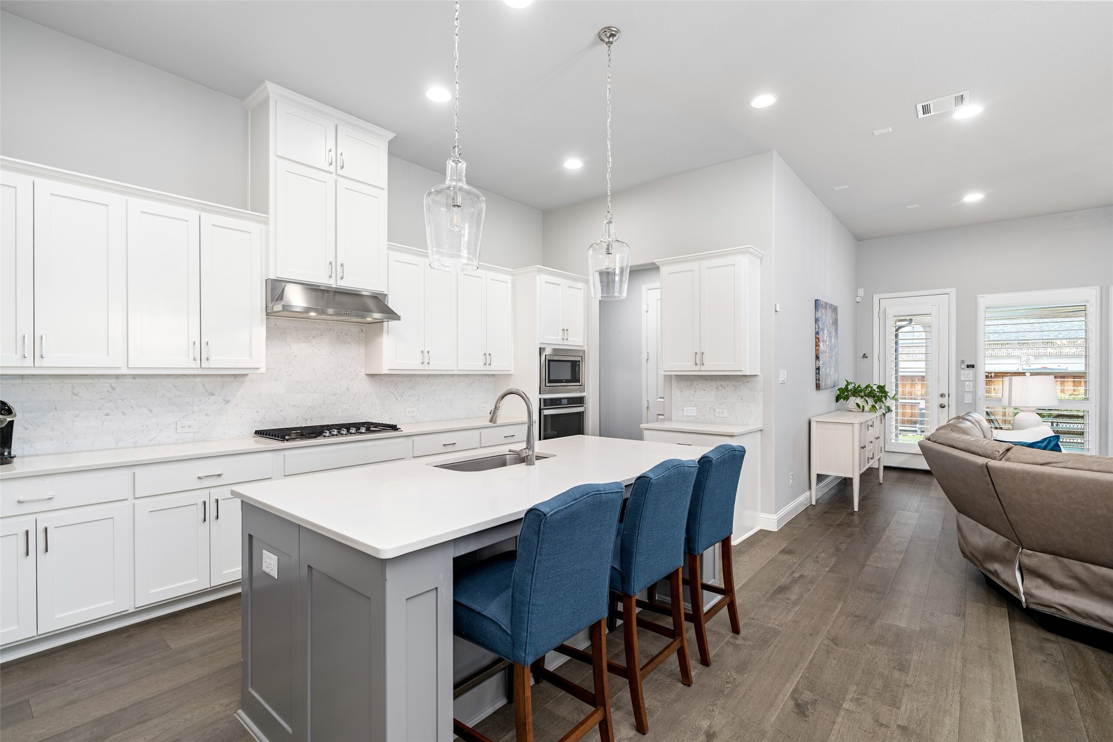 15150 Catalpa Road Frisco TX 75035