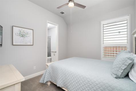15150 Catalpa Road Frisco TX 75035