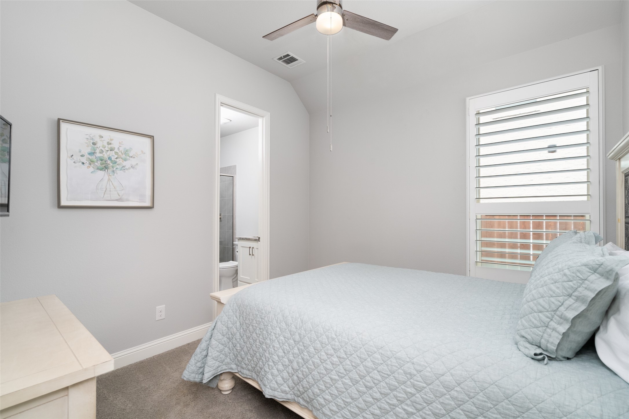 15150 Catalpa Road Frisco TX 75035