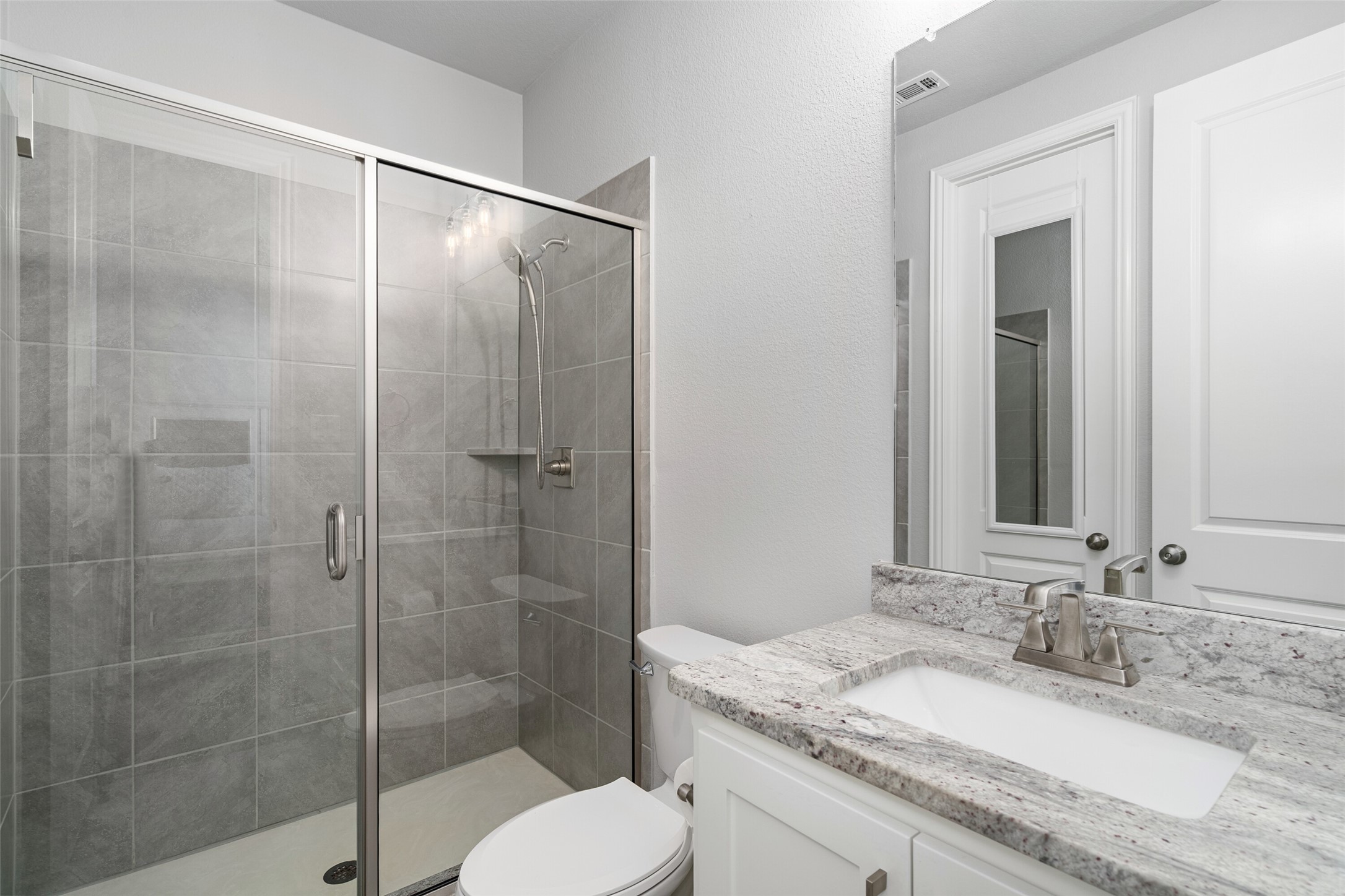 15150 Catalpa Road Frisco TX 75035