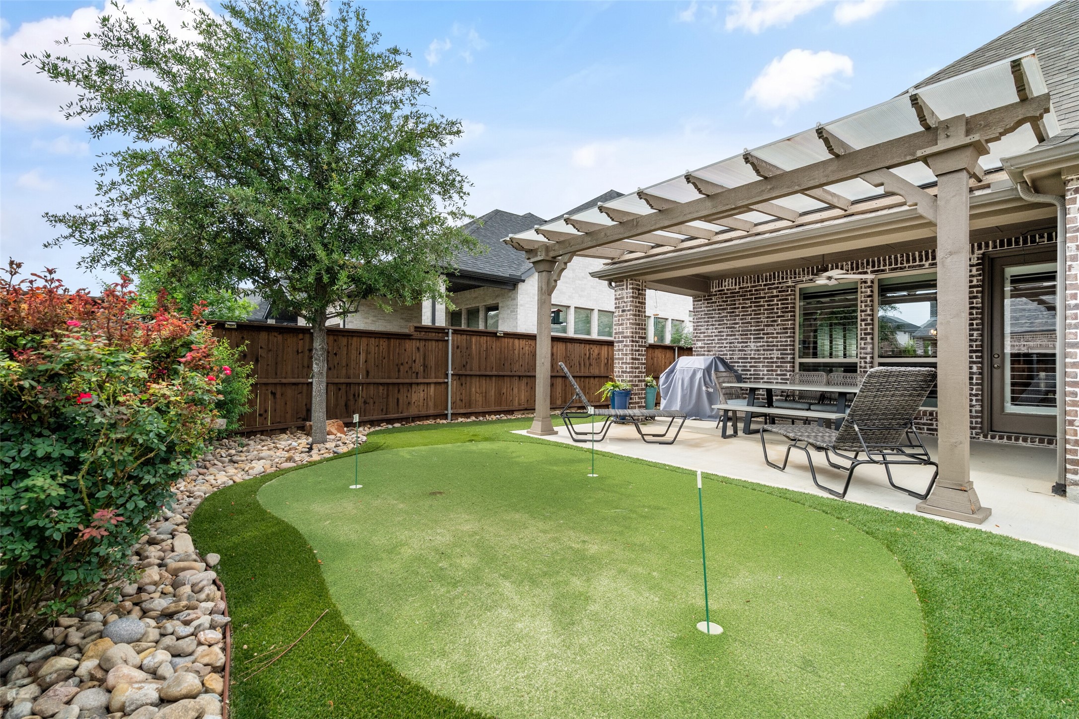 15150 Catalpa Road Frisco TX 75035