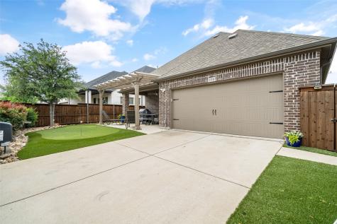 15150 Catalpa Road Frisco TX 75035