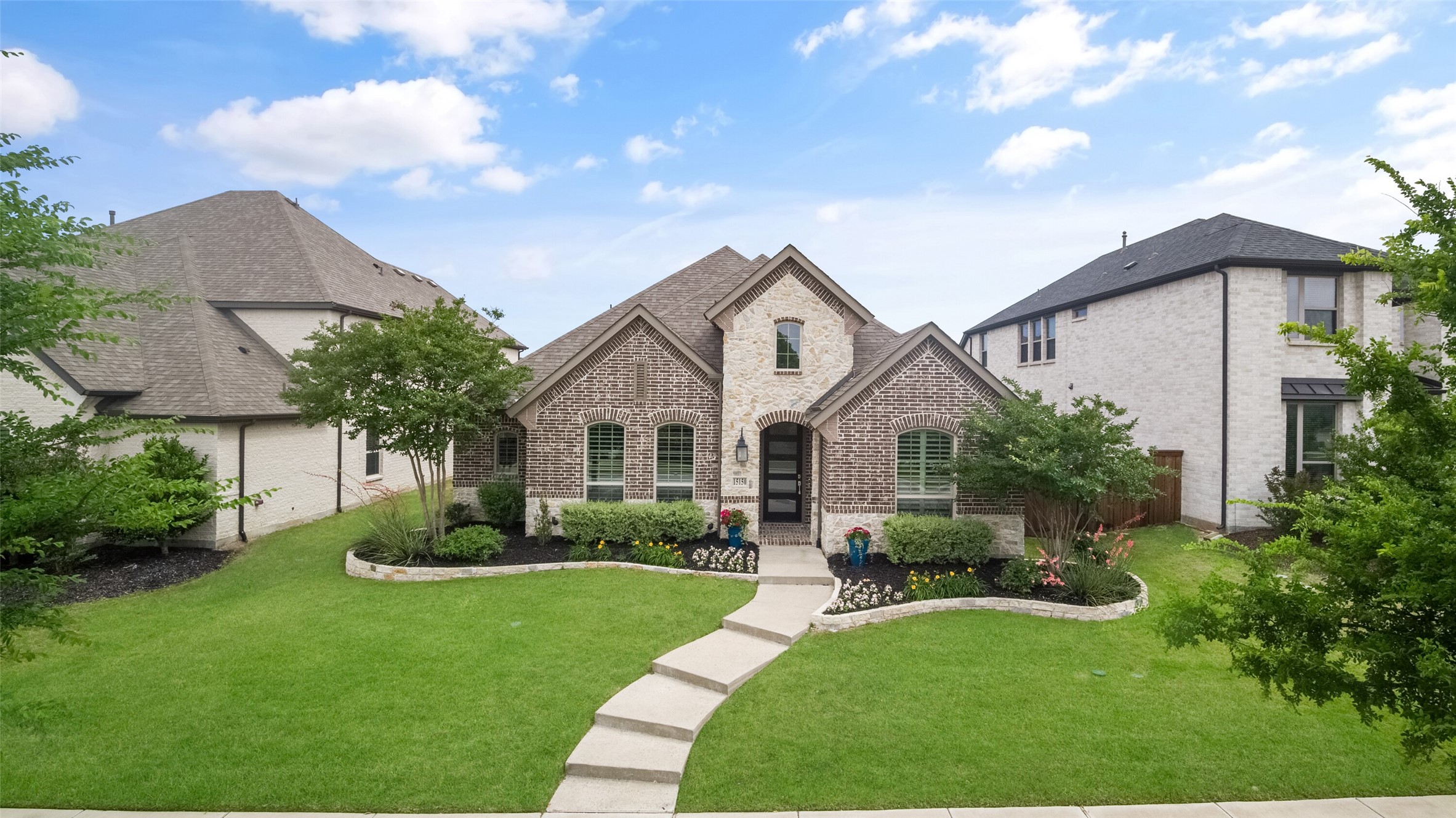 15150 Catalpa Road Frisco TX 75035