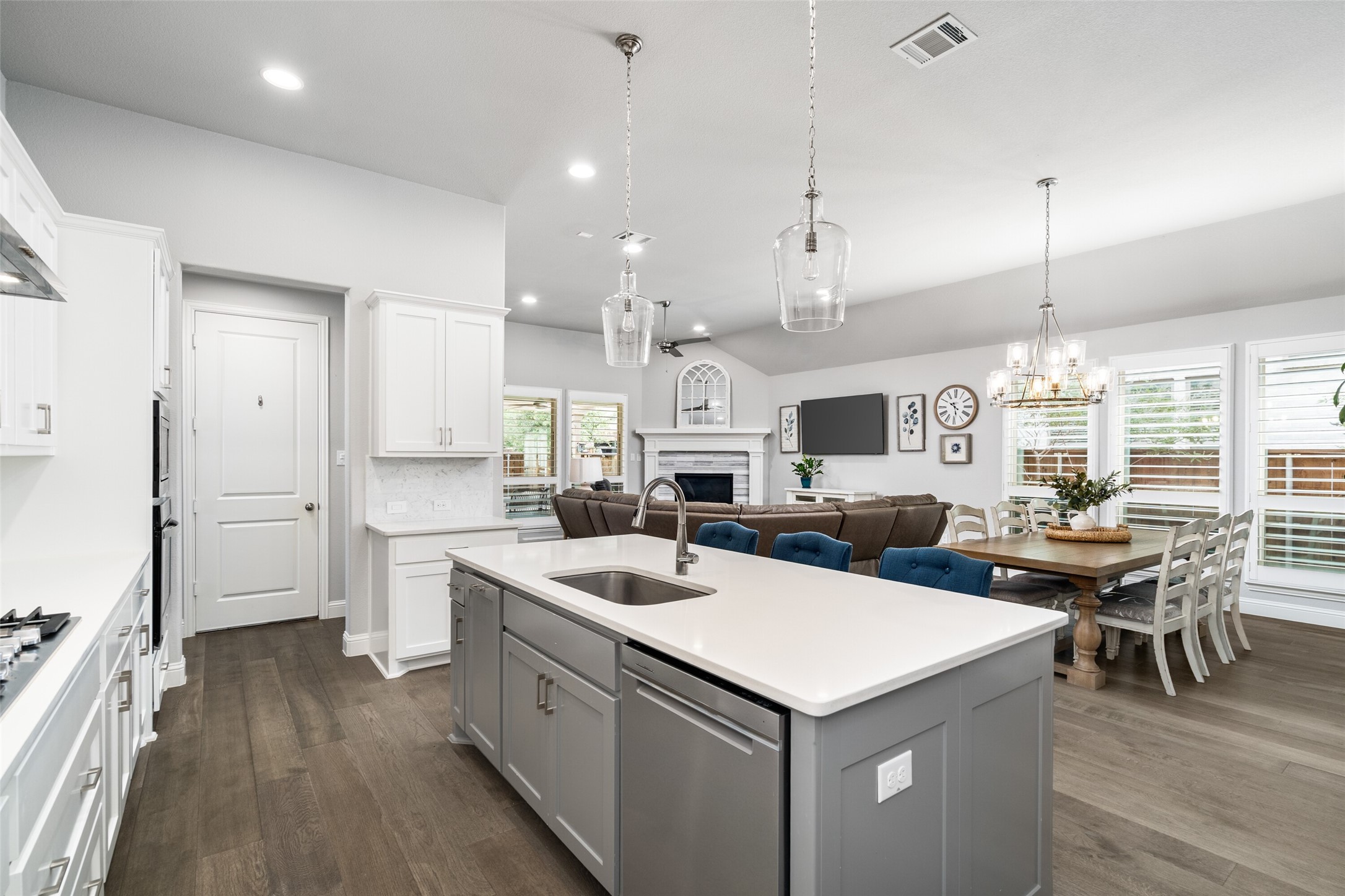 15150 Catalpa Road Frisco TX 75035