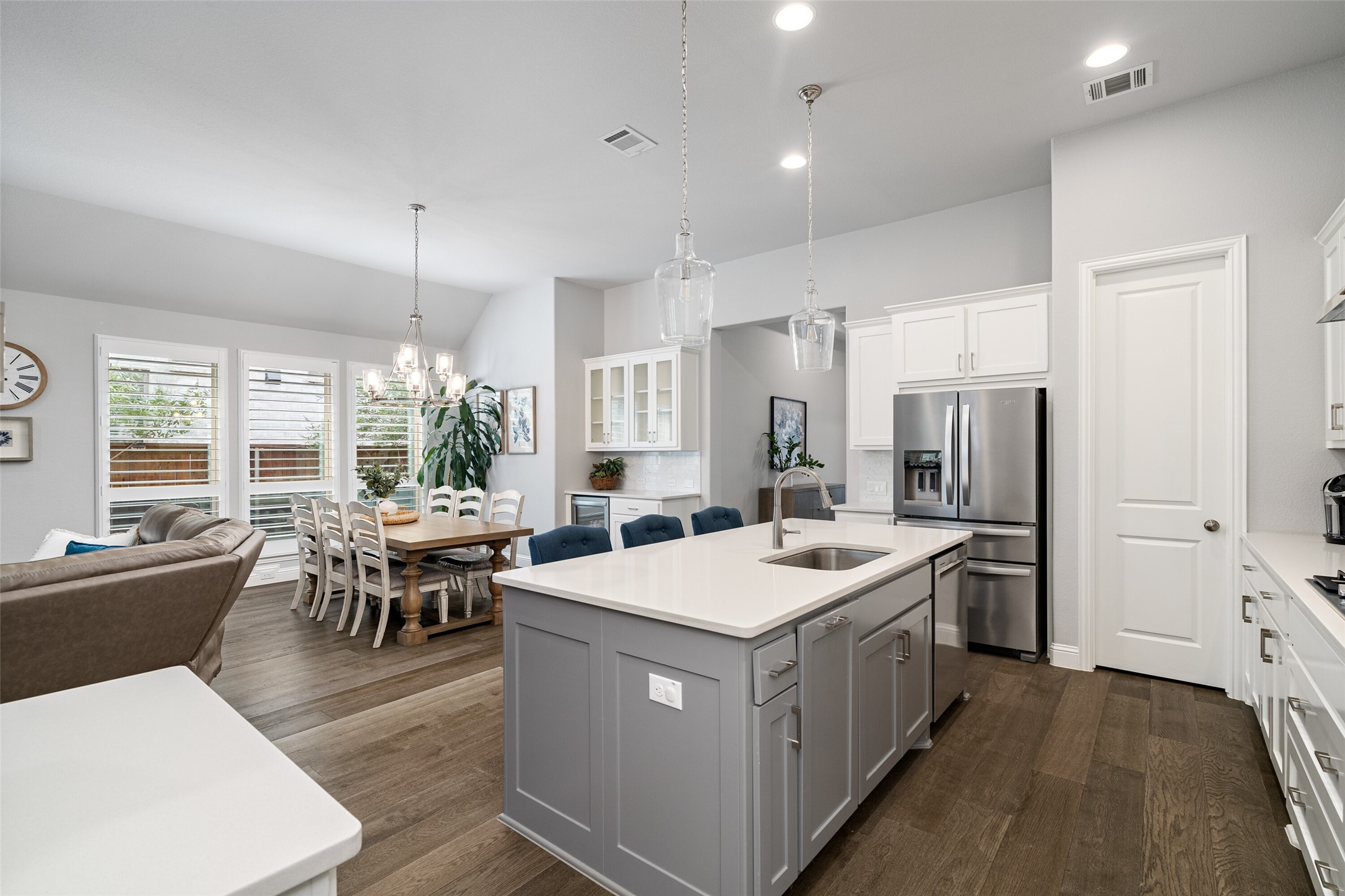 15150 Catalpa Road Frisco TX 75035