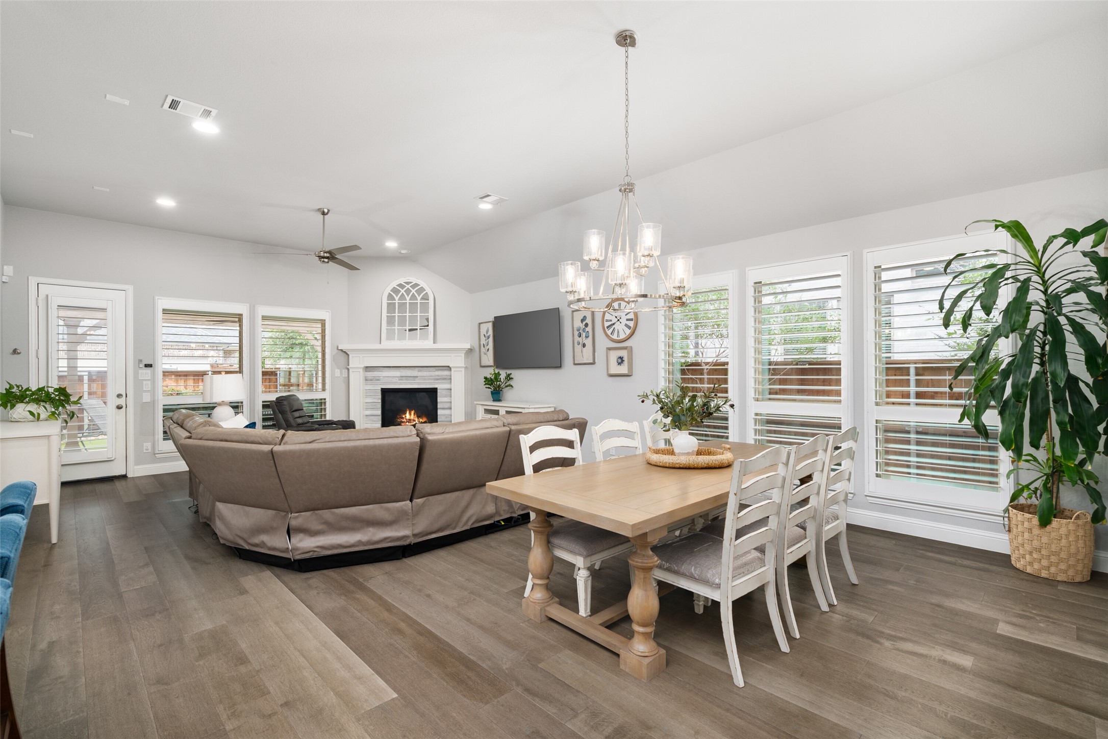 15150 Catalpa Road Frisco TX 75035