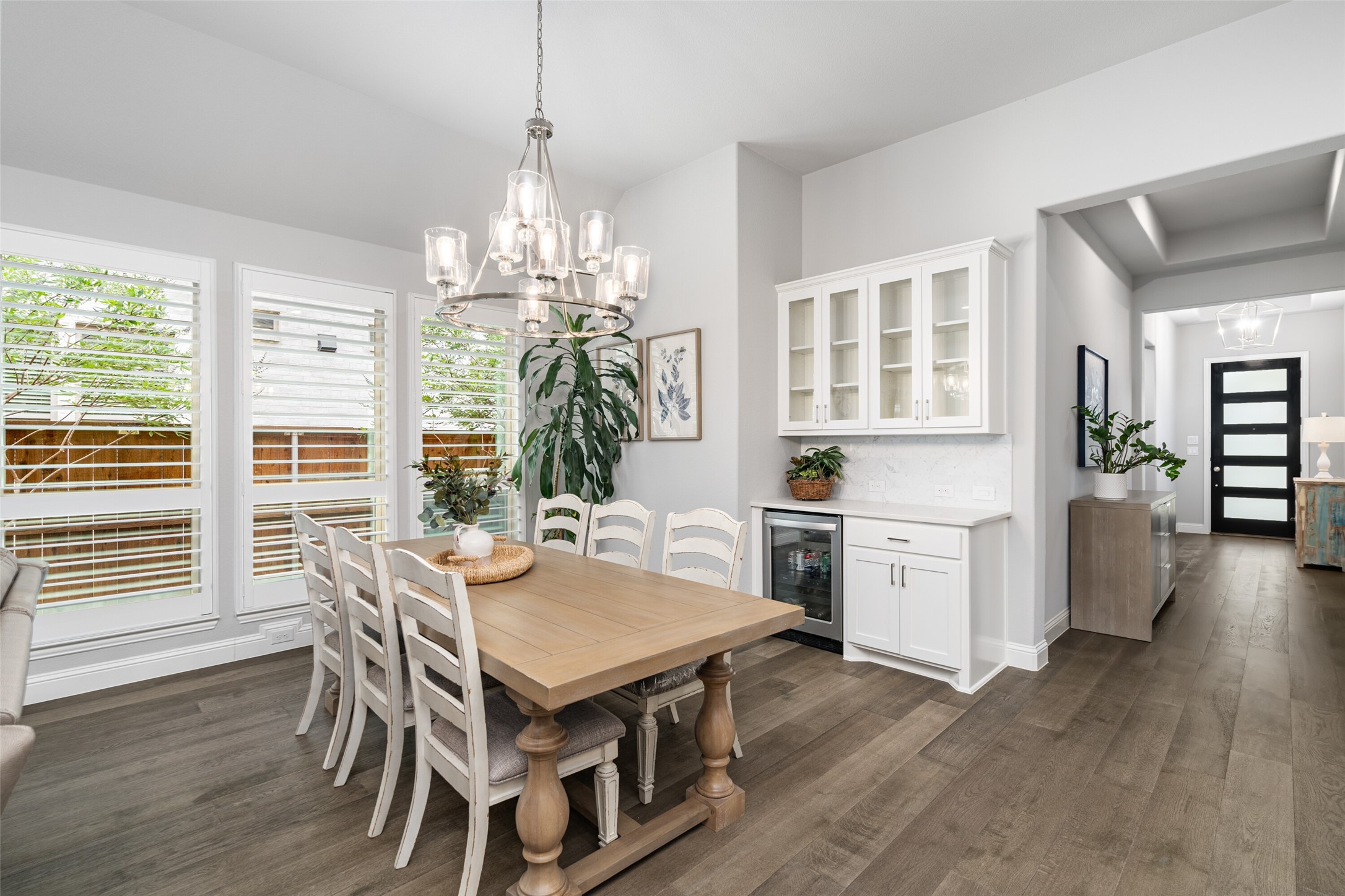 15150 Catalpa Road Frisco TX 75035
