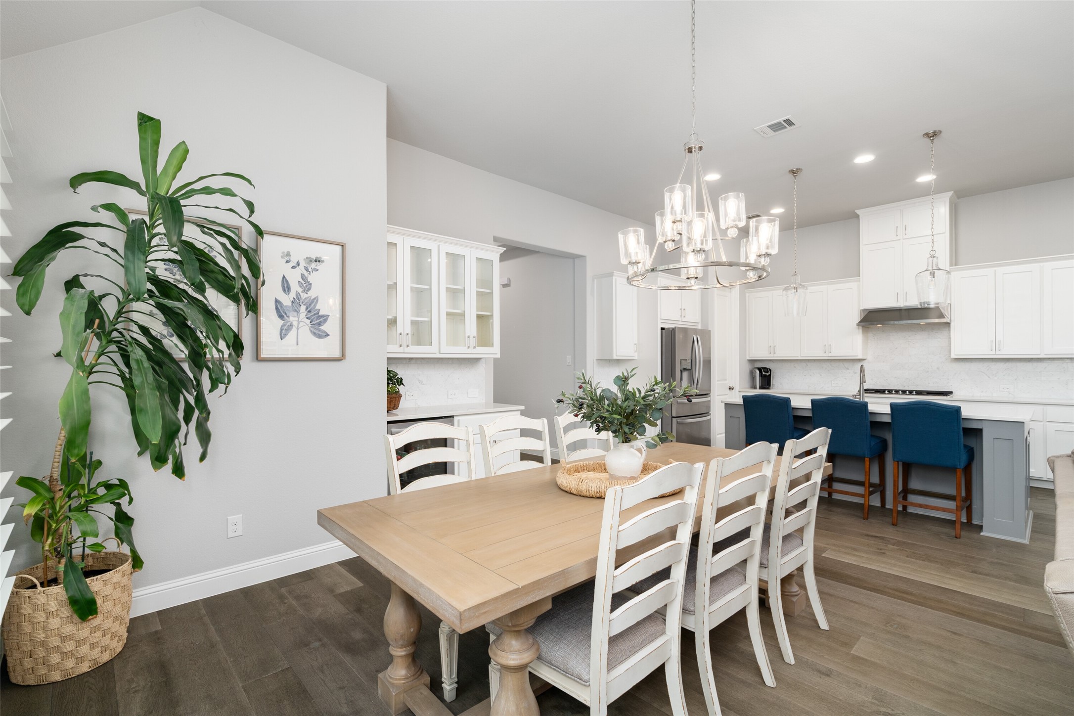 15150 Catalpa Road Frisco TX 75035
