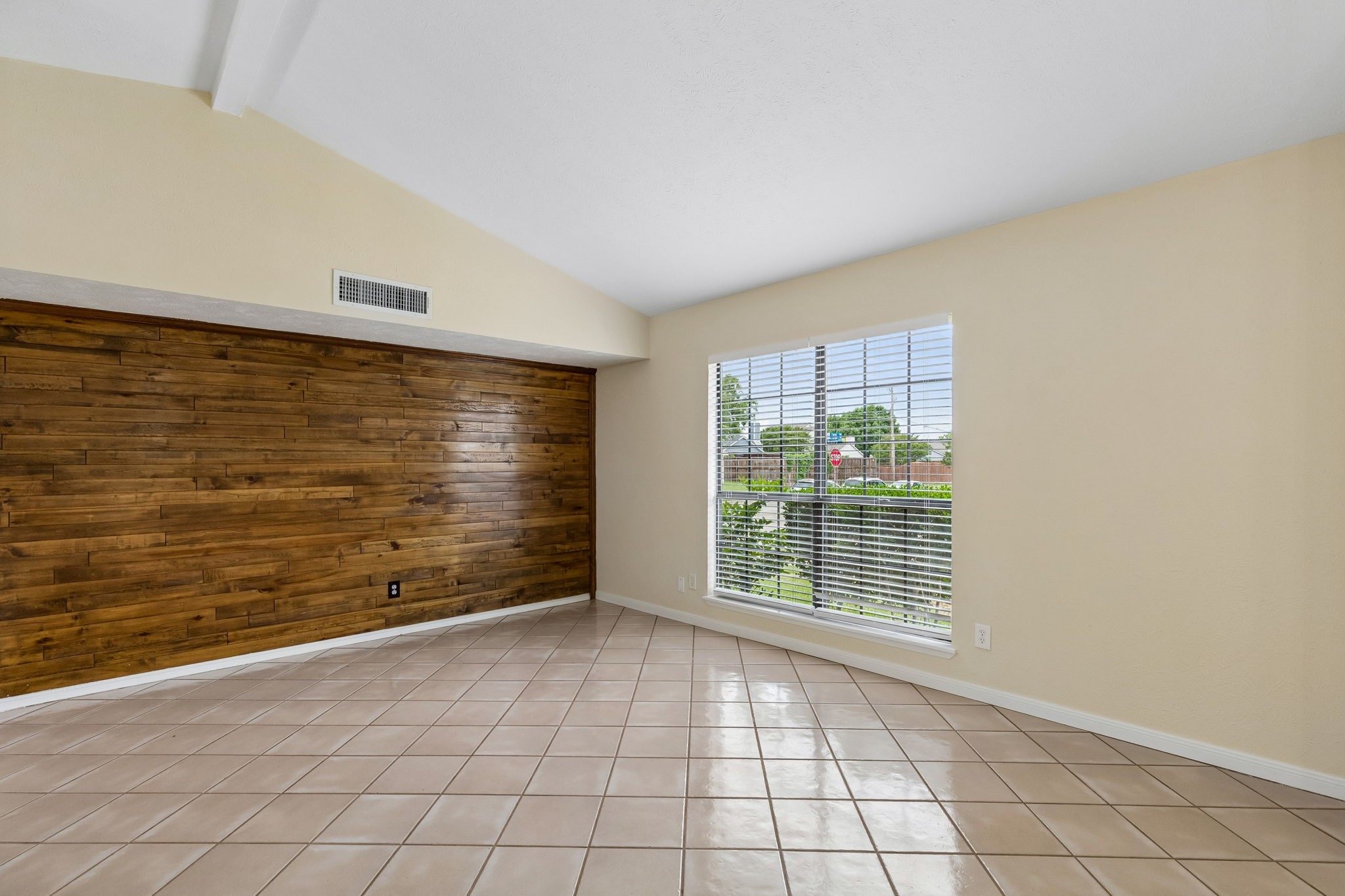 4603 Nervin Street The Colony TX 75056