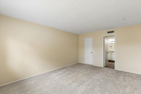 4603 Nervin Street The Colony TX 75056