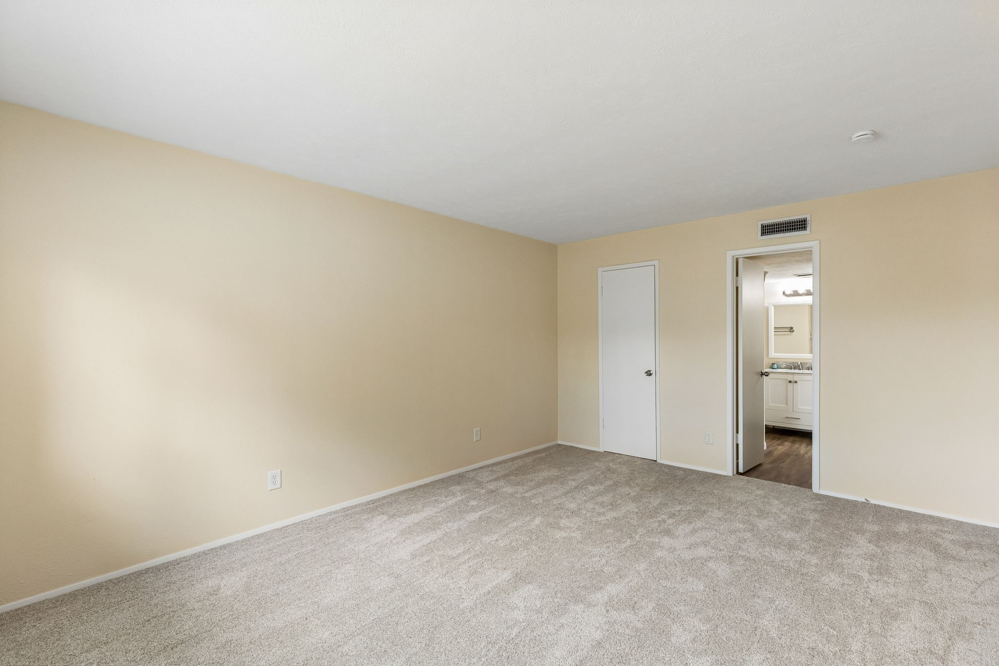 4603 Nervin Street The Colony TX 75056