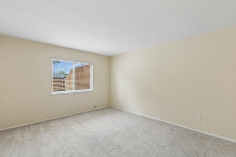 4603 Nervin Street The Colony TX 75056