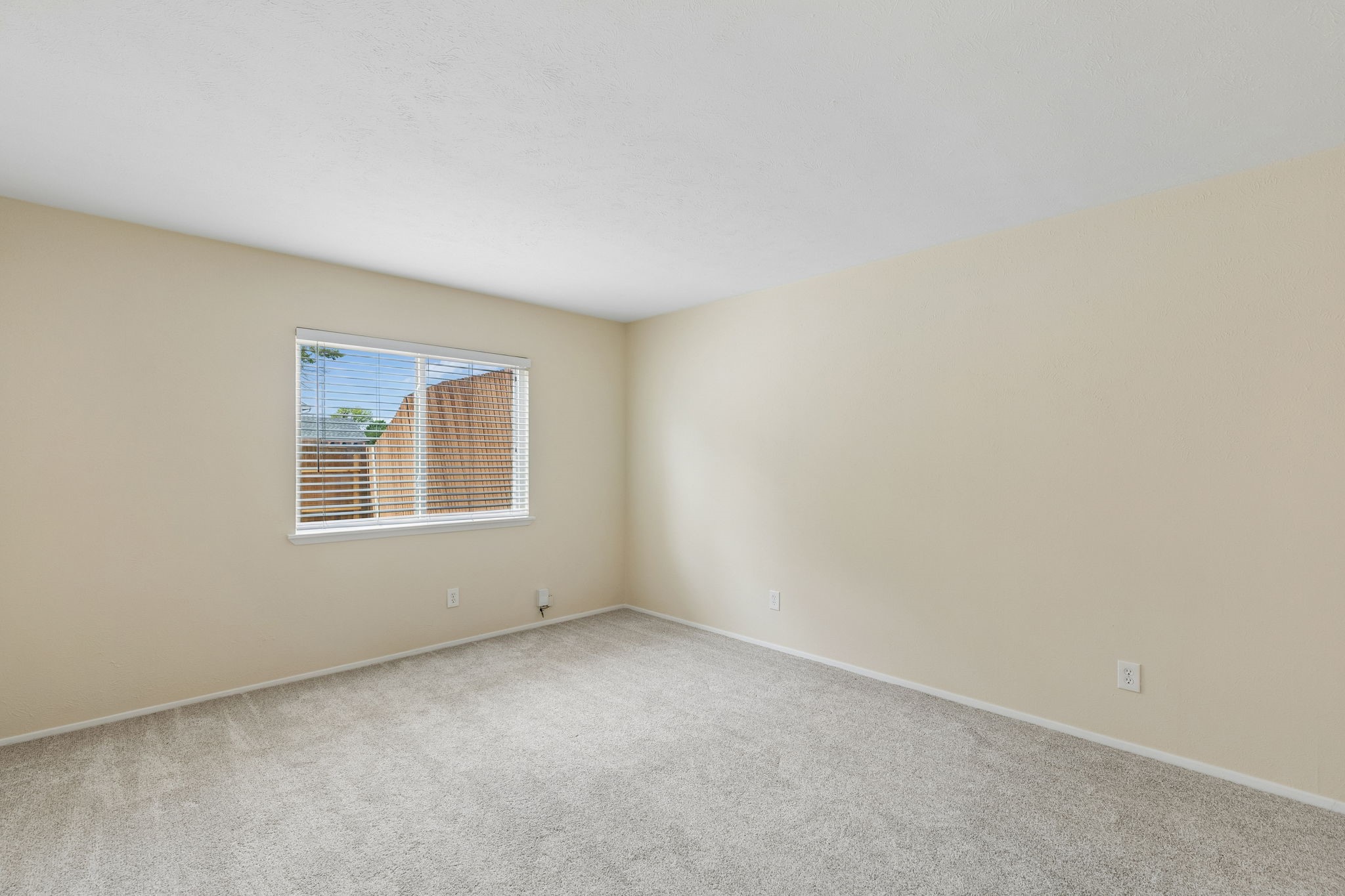 4603 Nervin Street The Colony TX 75056