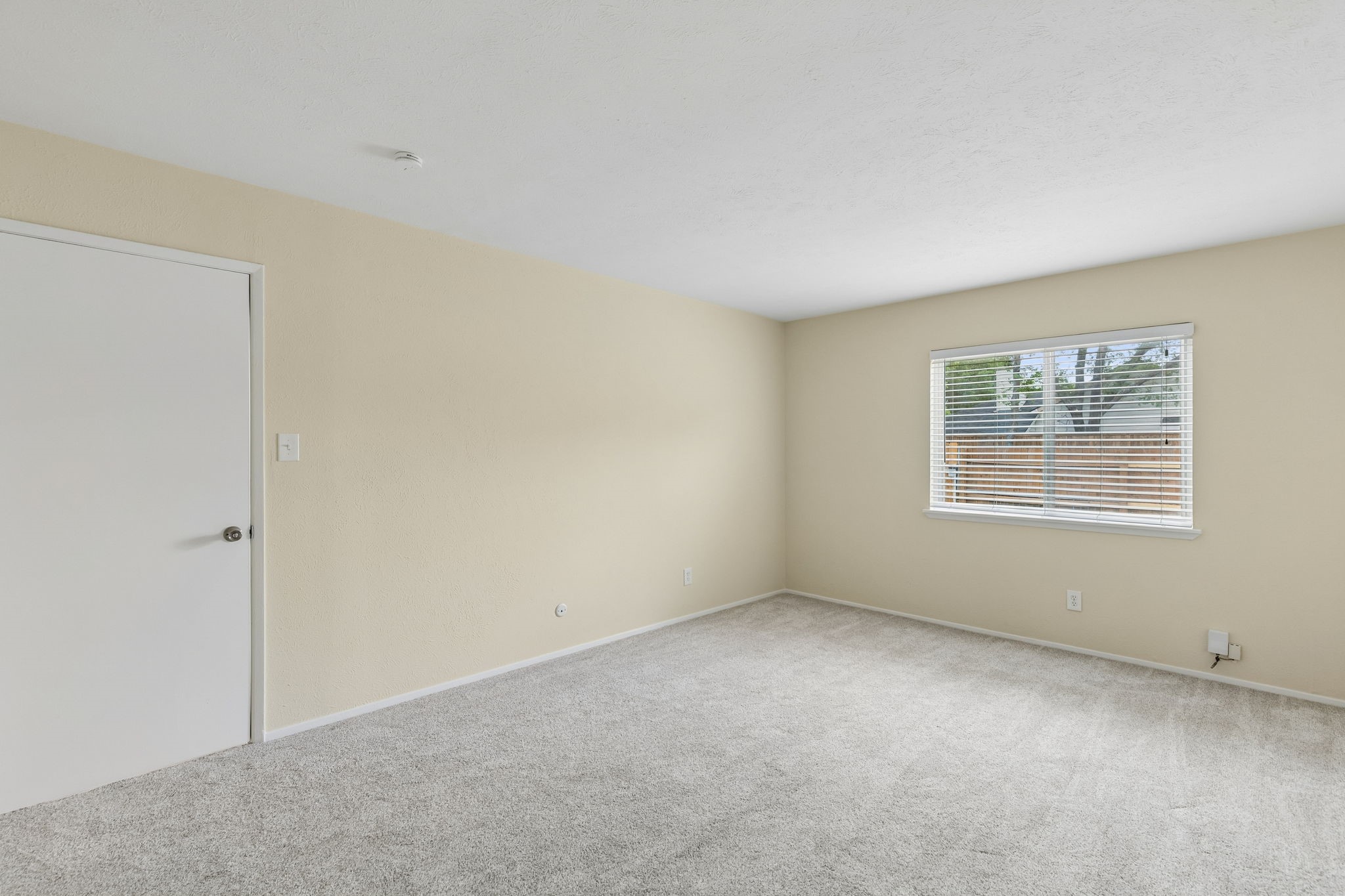 4603 Nervin Street The Colony TX 75056
