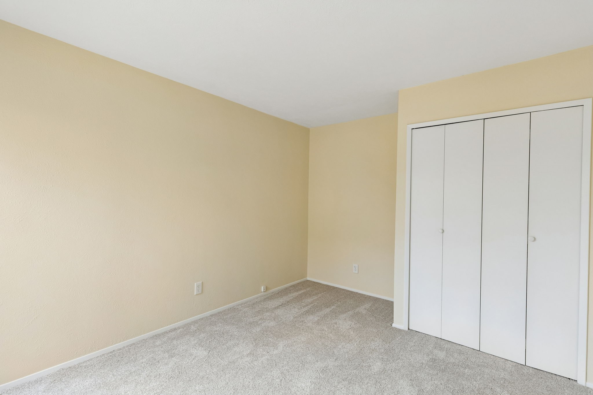 4603 Nervin Street The Colony TX 75056