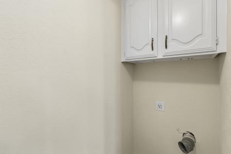 4603 Nervin Street The Colony TX 75056