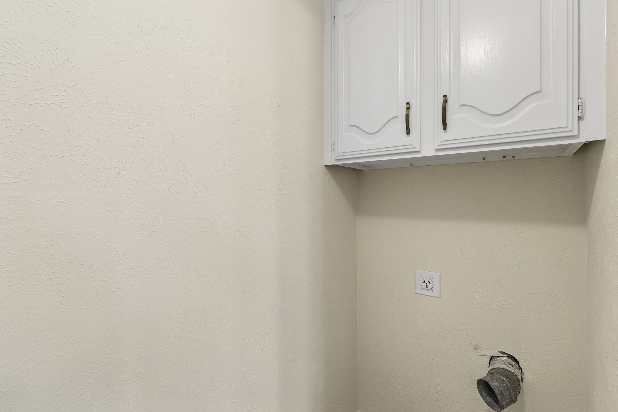 4603 Nervin Street The Colony TX 75056