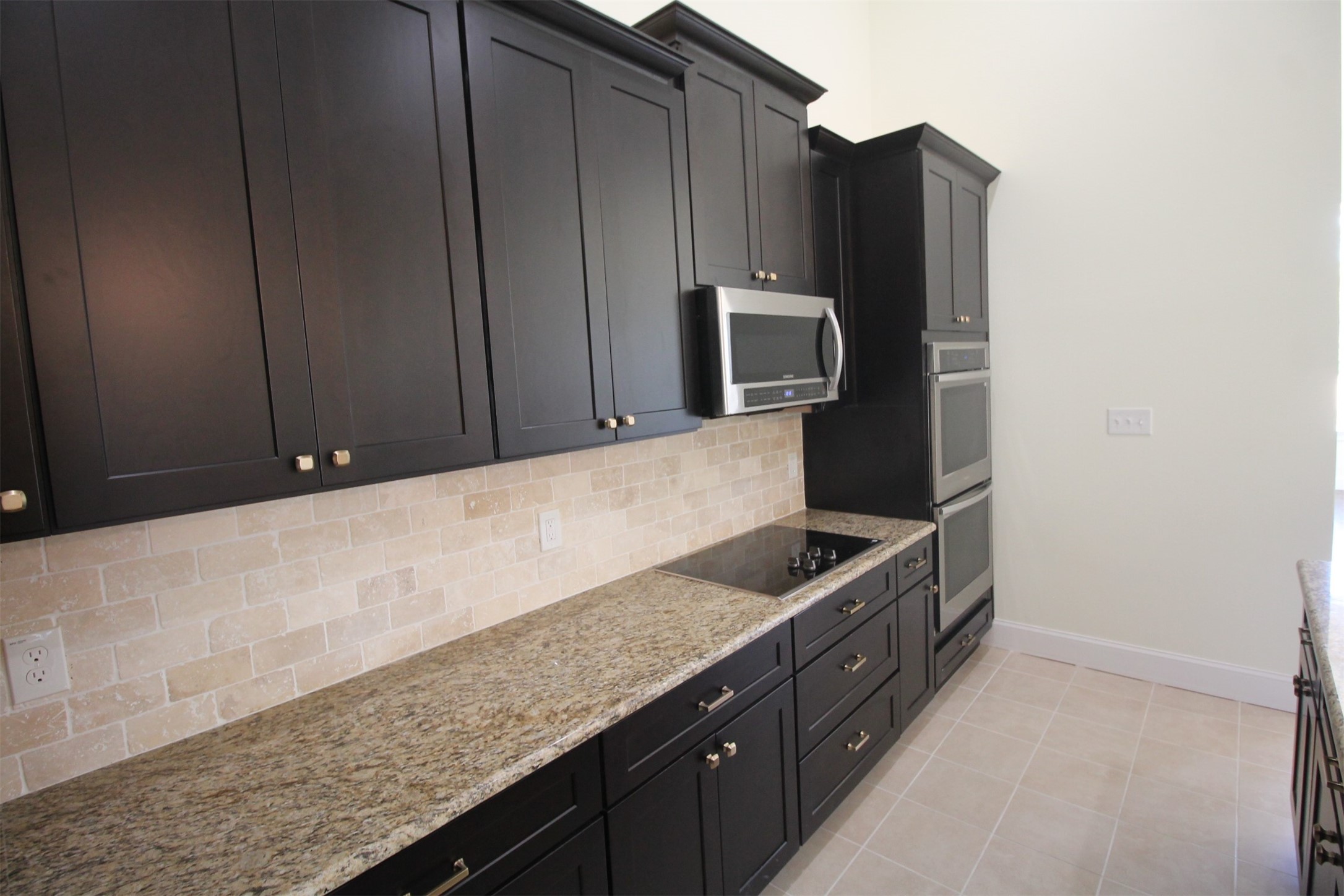 162 Sunset Bay Pointe Court Chico TX 76431