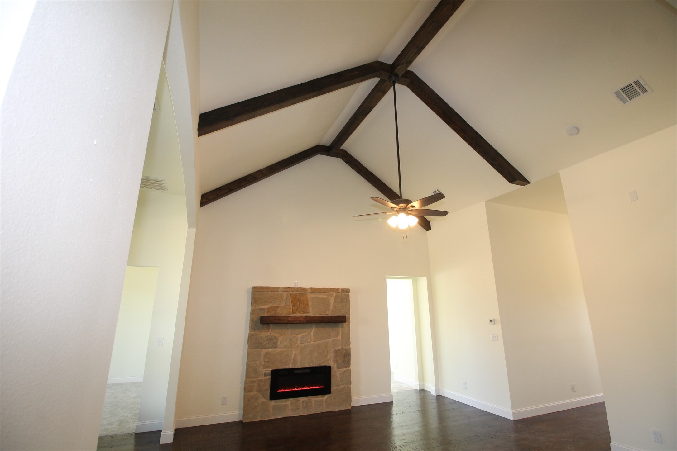 162 Sunset Bay Pointe Court Chico TX 76431