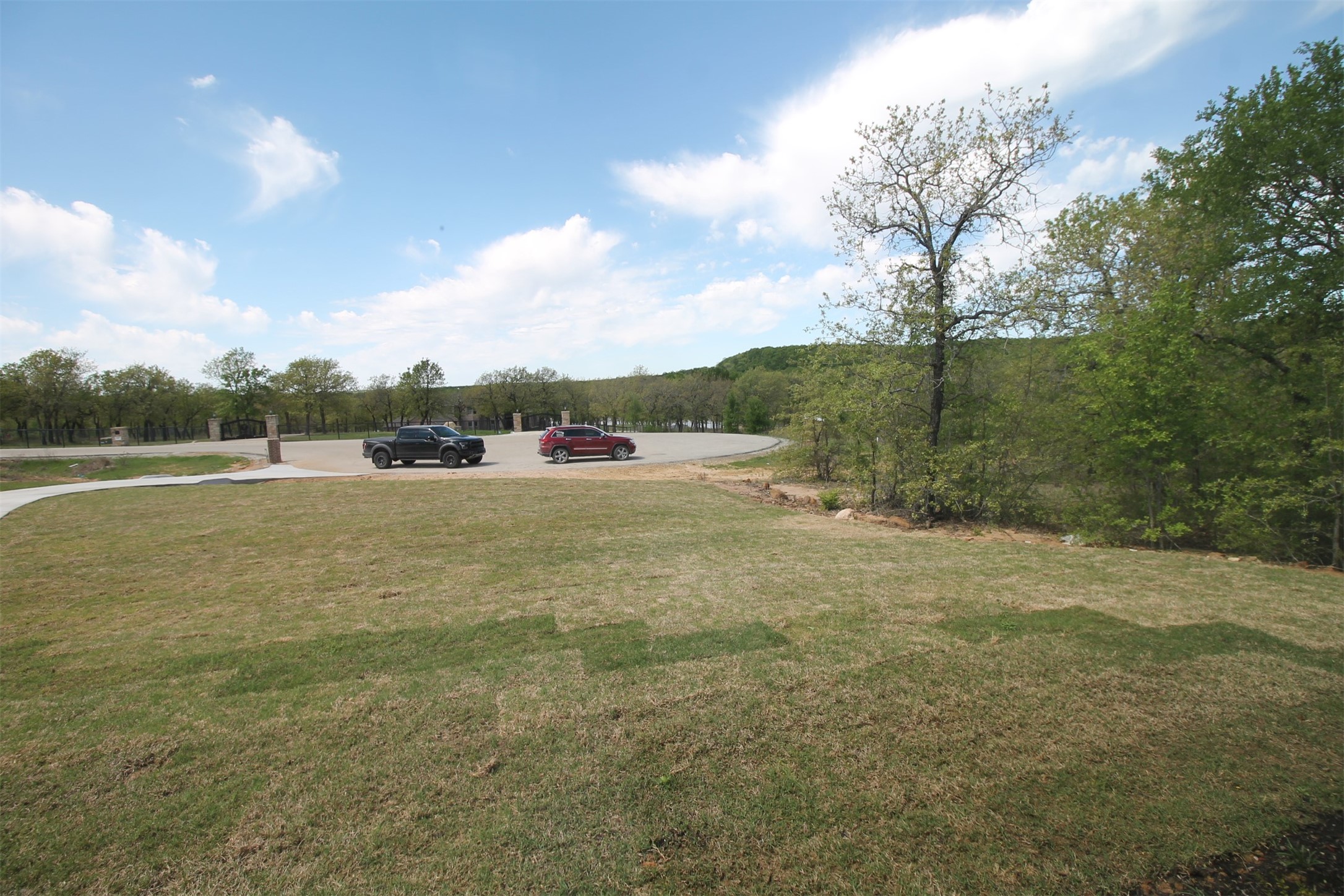 162 Sunset Bay Pointe Court Chico TX 76431