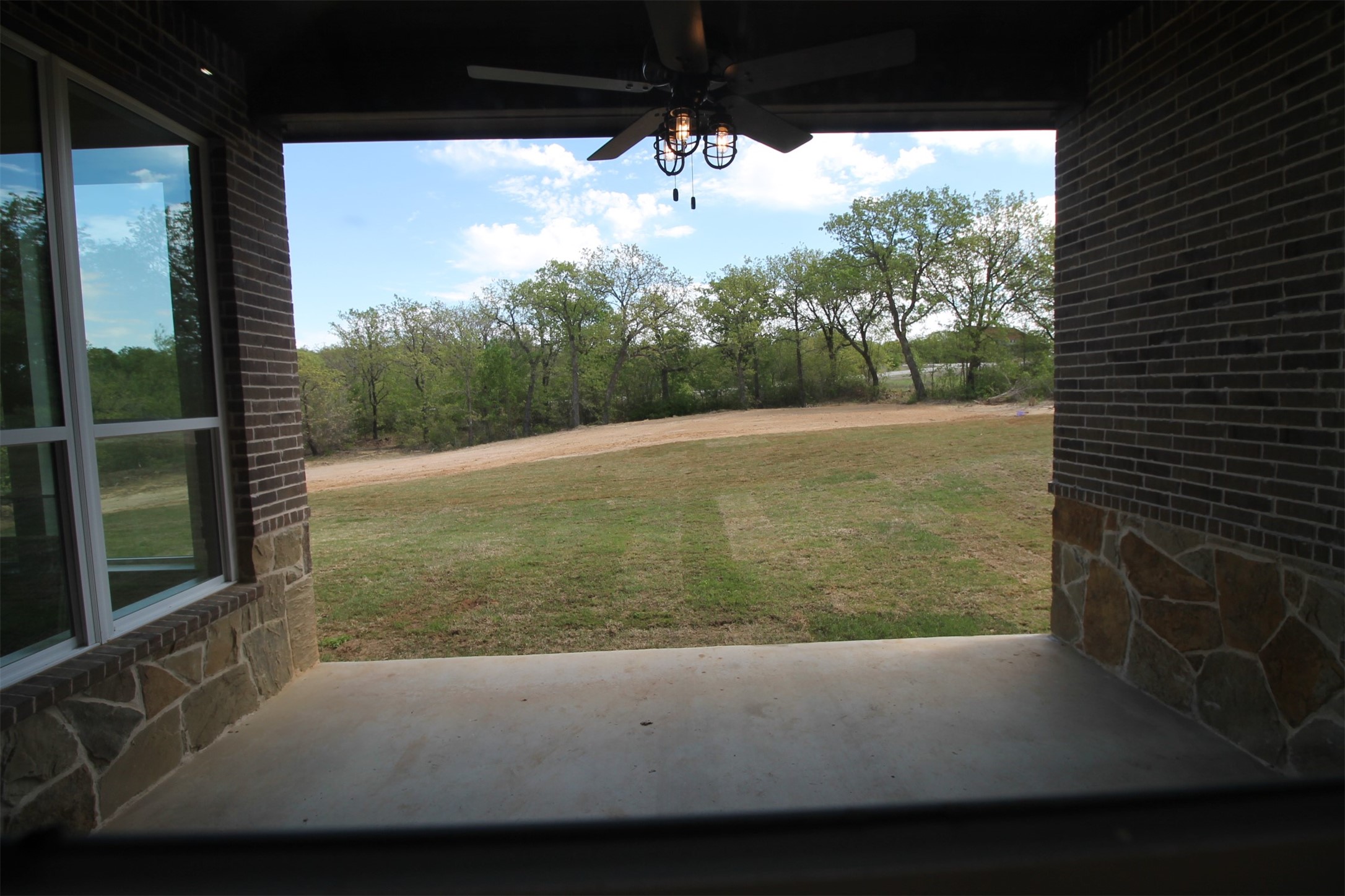 162 Sunset Bay Pointe Court Chico TX 76431