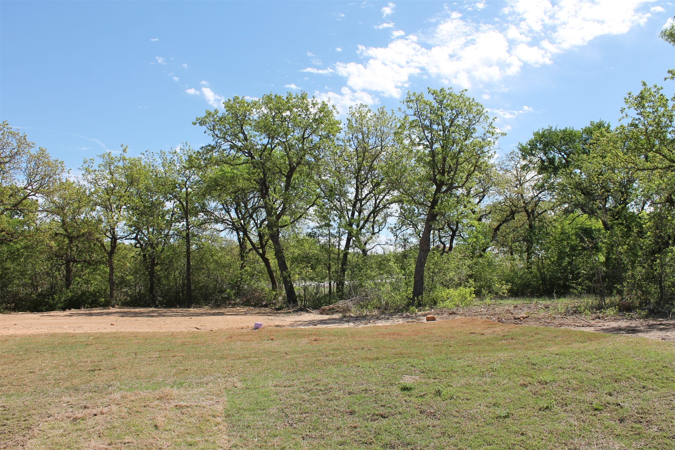 162 Sunset Bay Pointe Court Chico TX 76431