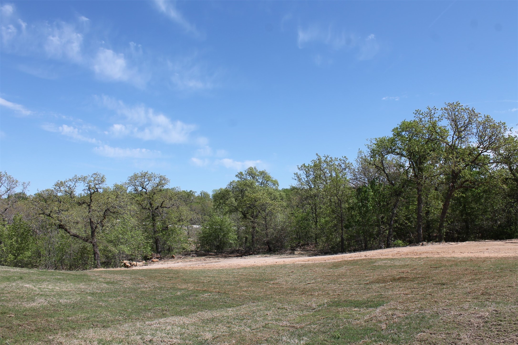 162 Sunset Bay Pointe Court Chico TX 76431
