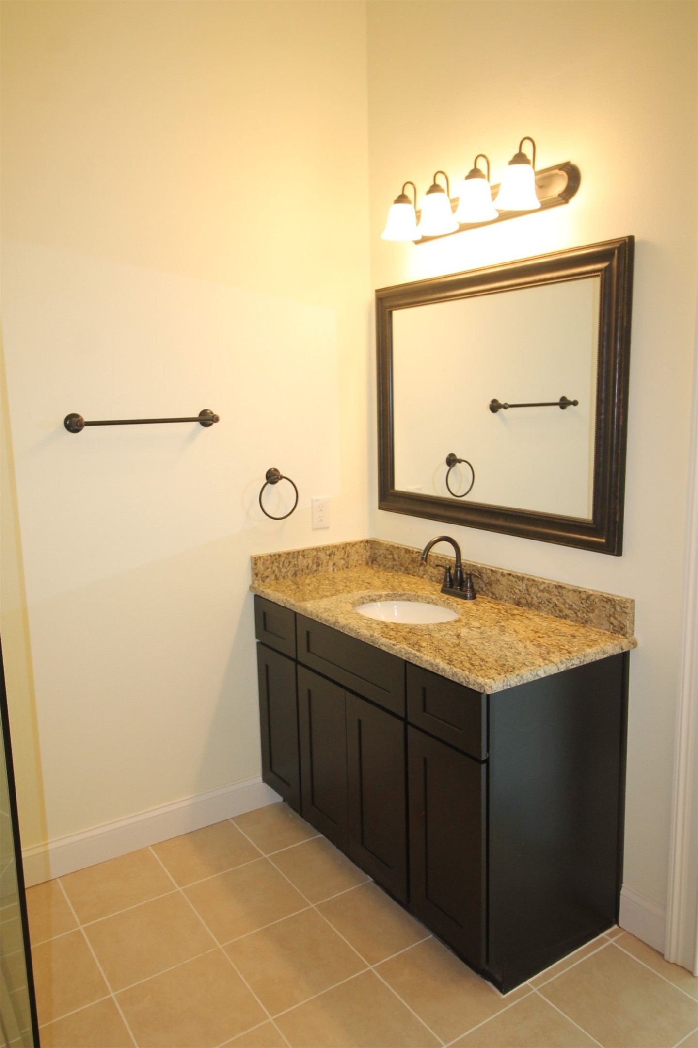 162 Sunset Bay Pointe Court Chico TX 76431