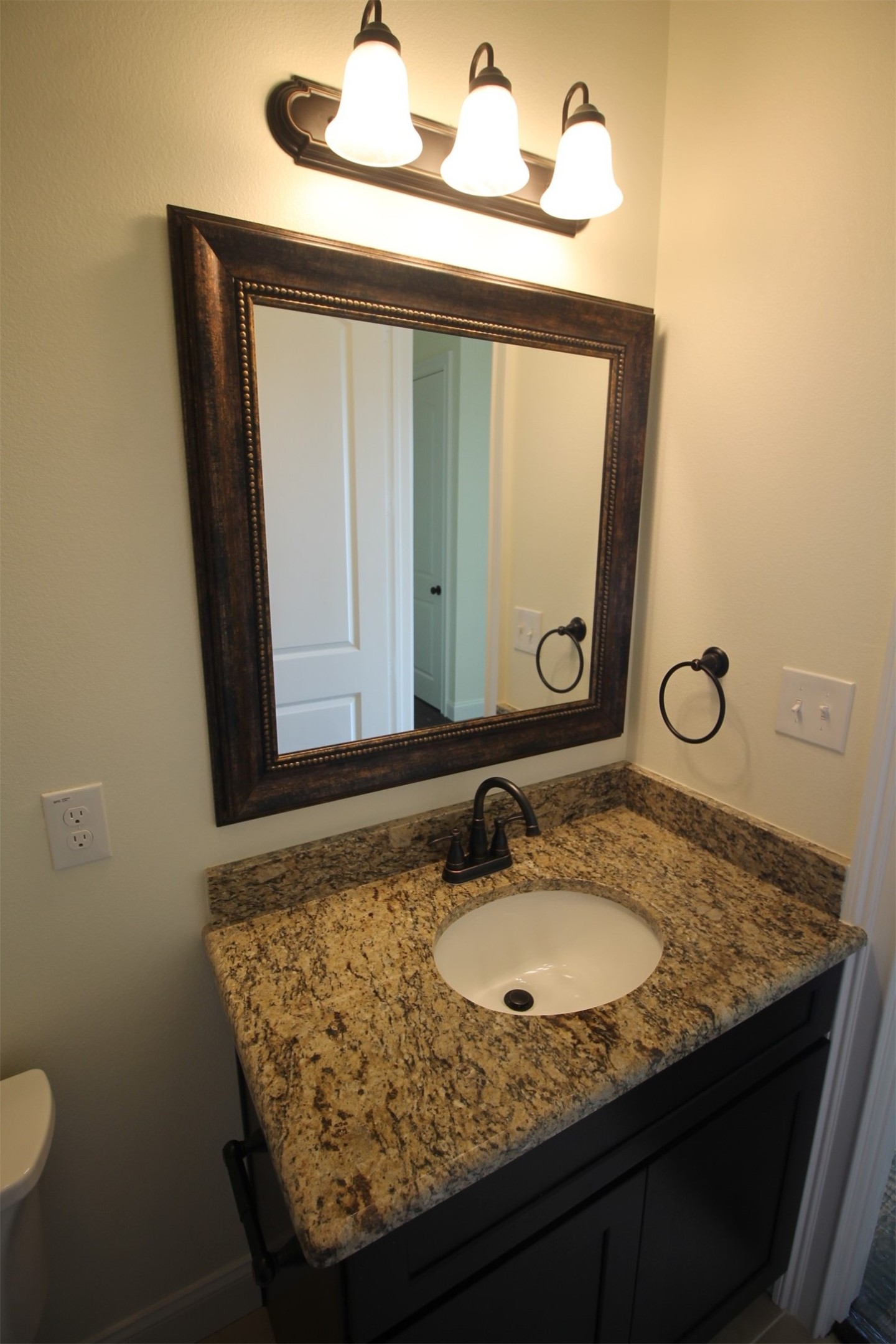 162 Sunset Bay Pointe Court Chico TX 76431