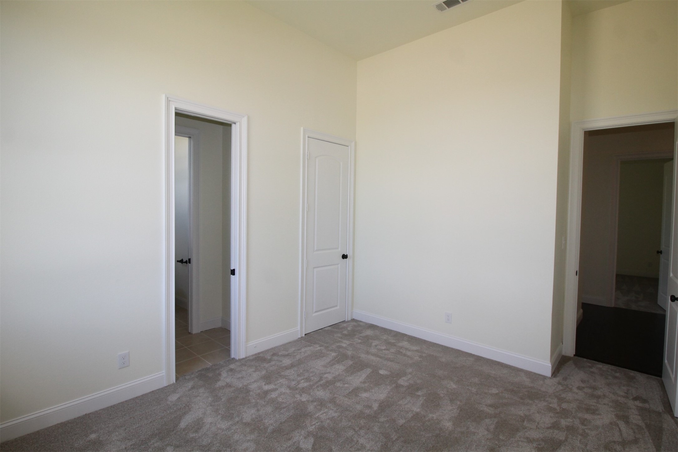 162 Sunset Bay Pointe Court Chico TX 76431