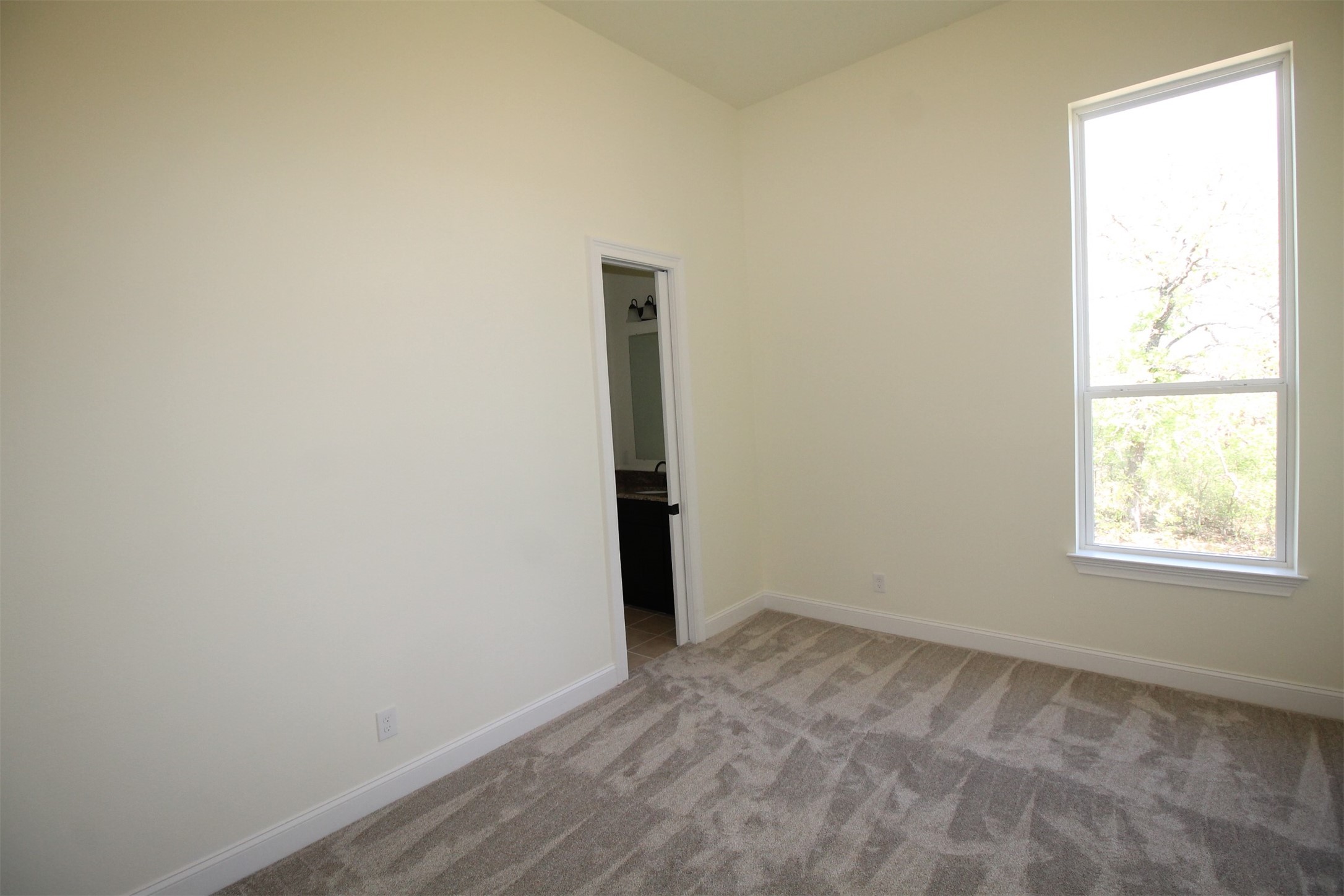 162 Sunset Bay Pointe Court Chico TX 76431