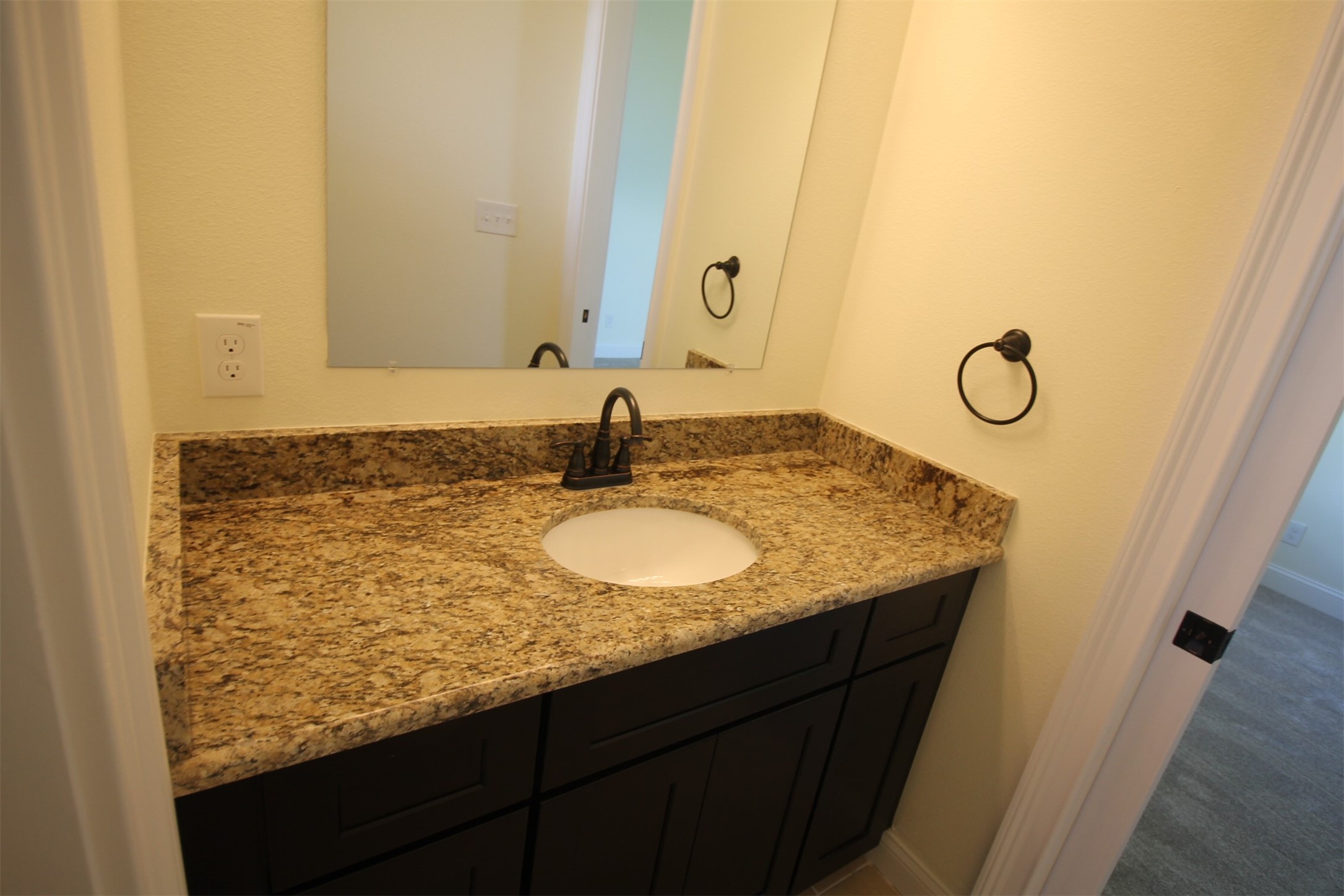 162 Sunset Bay Pointe Court Chico TX 76431
