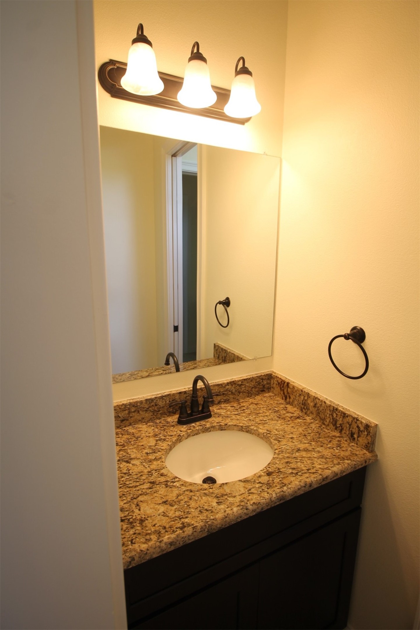 162 Sunset Bay Pointe Court Chico TX 76431
