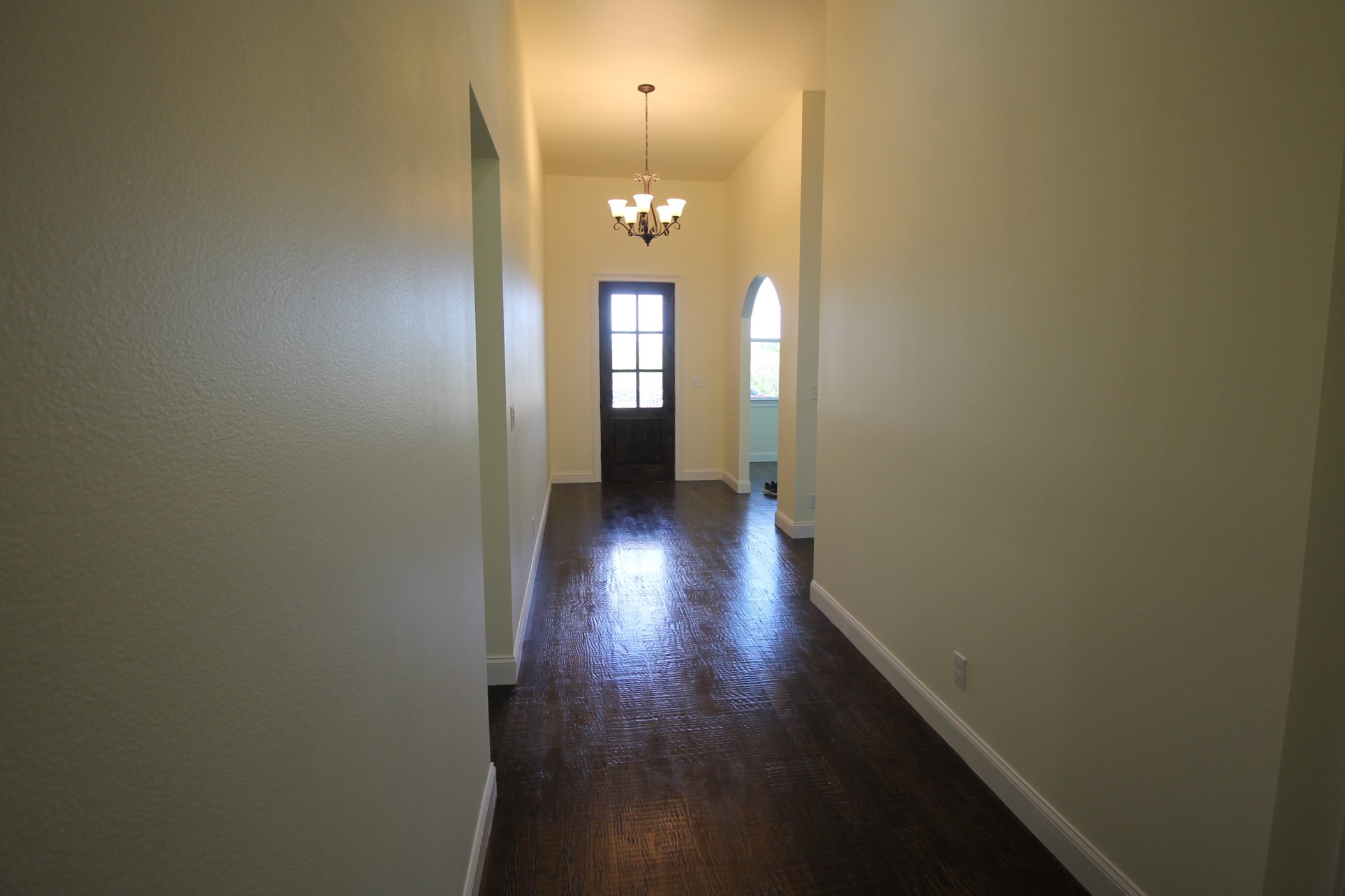 162 Sunset Bay Pointe Court Chico TX 76431