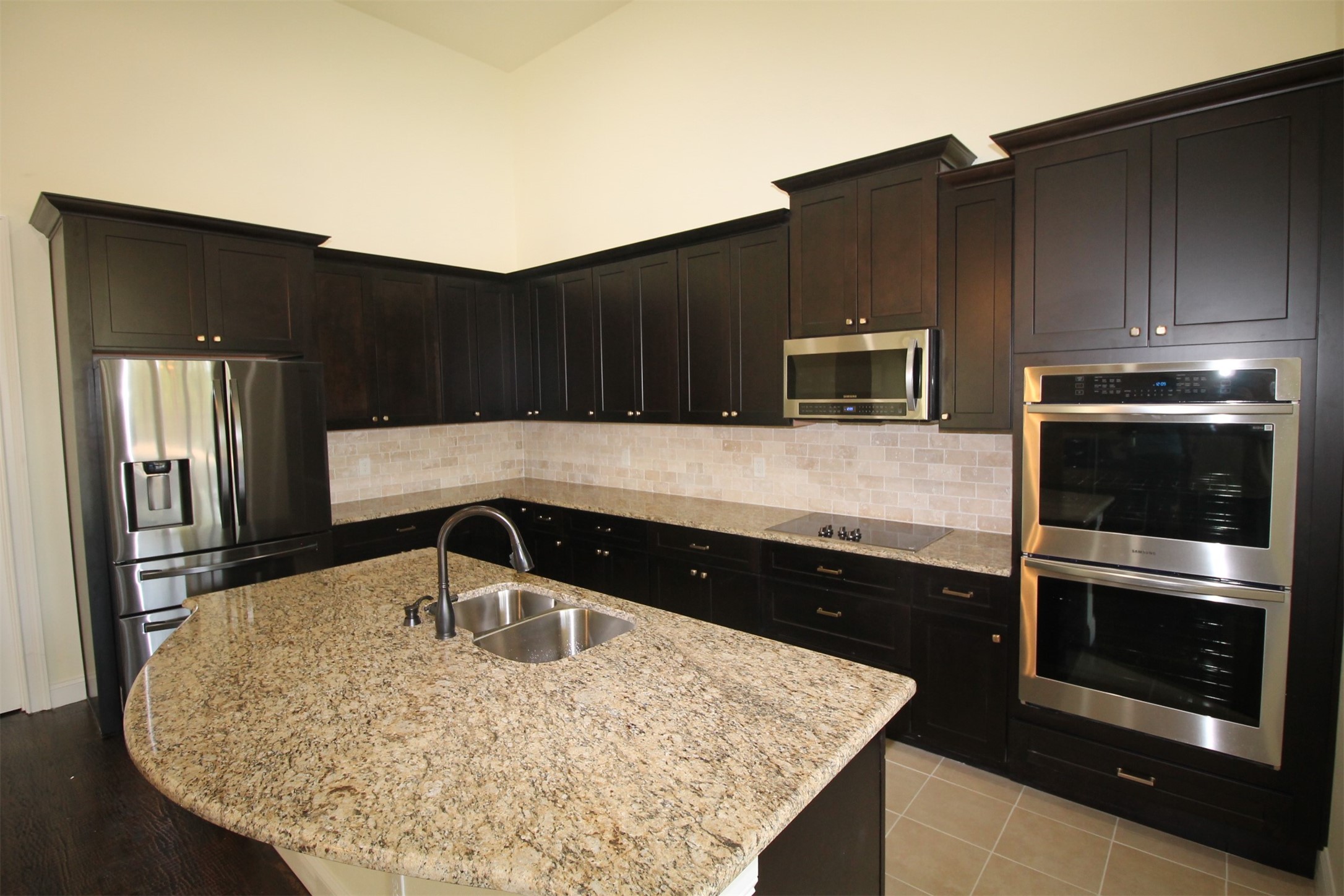 162 Sunset Bay Pointe Court Chico TX 76431