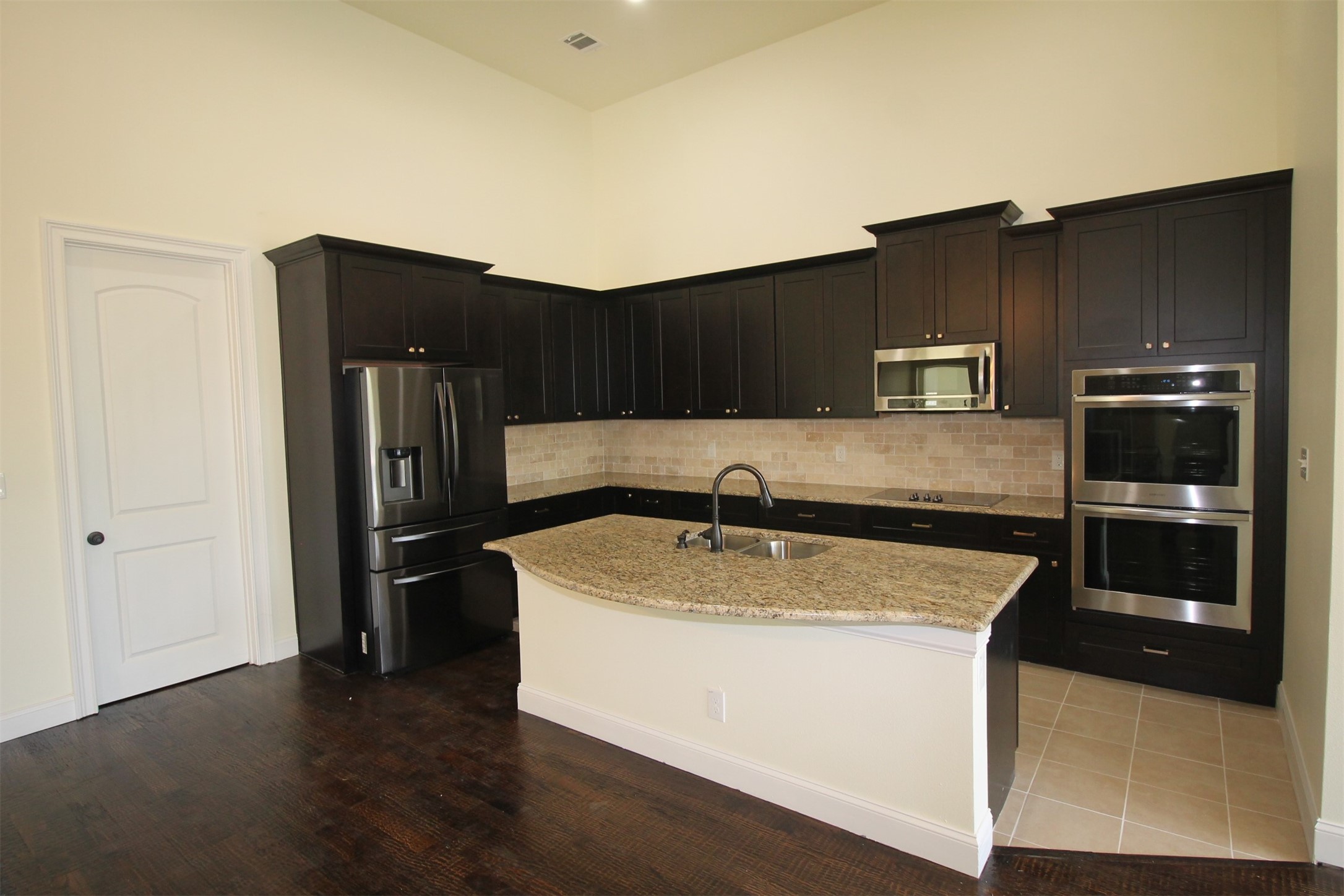 162 Sunset Bay Pointe Court Chico TX 76431