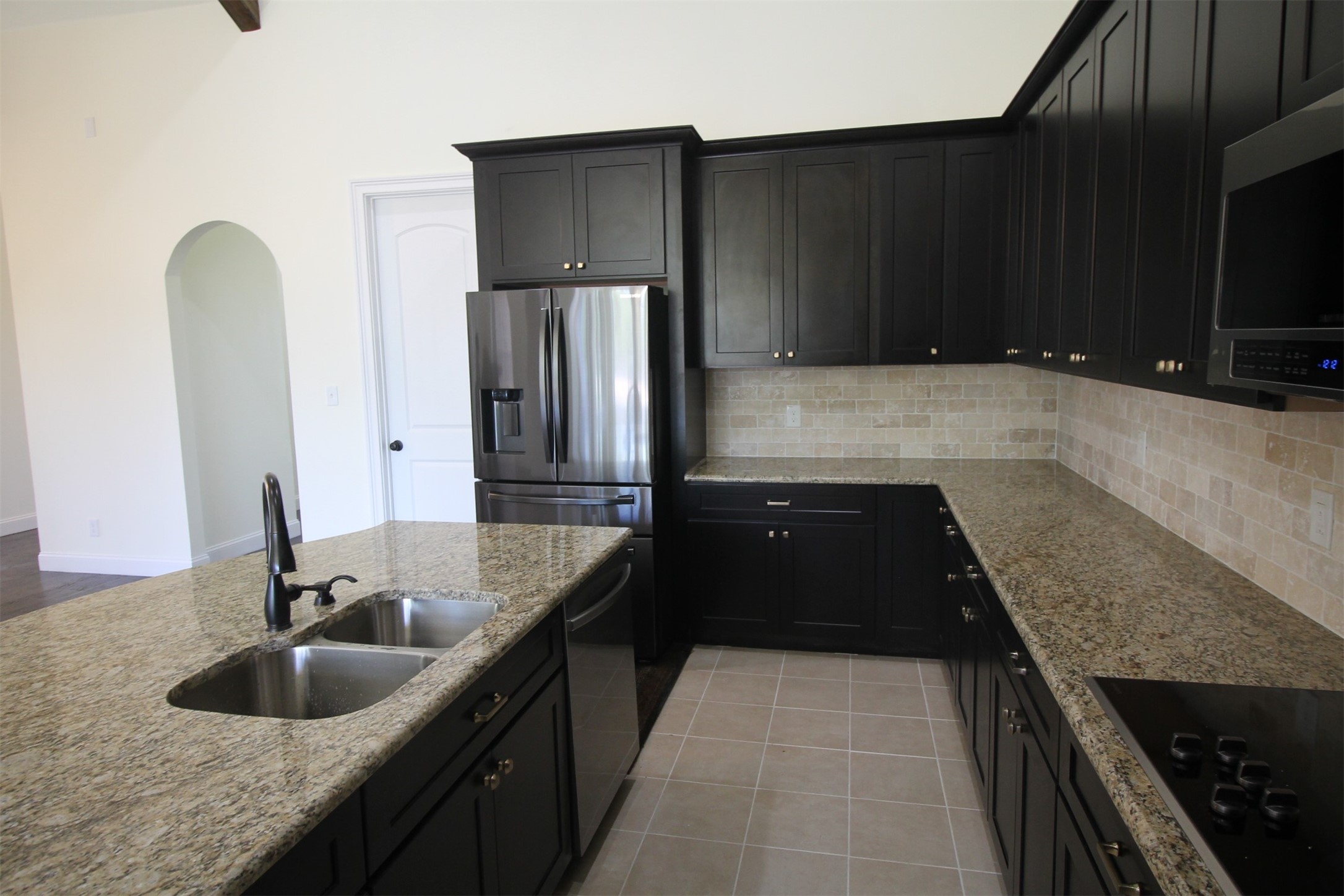 162 Sunset Bay Pointe Court Chico TX 76431