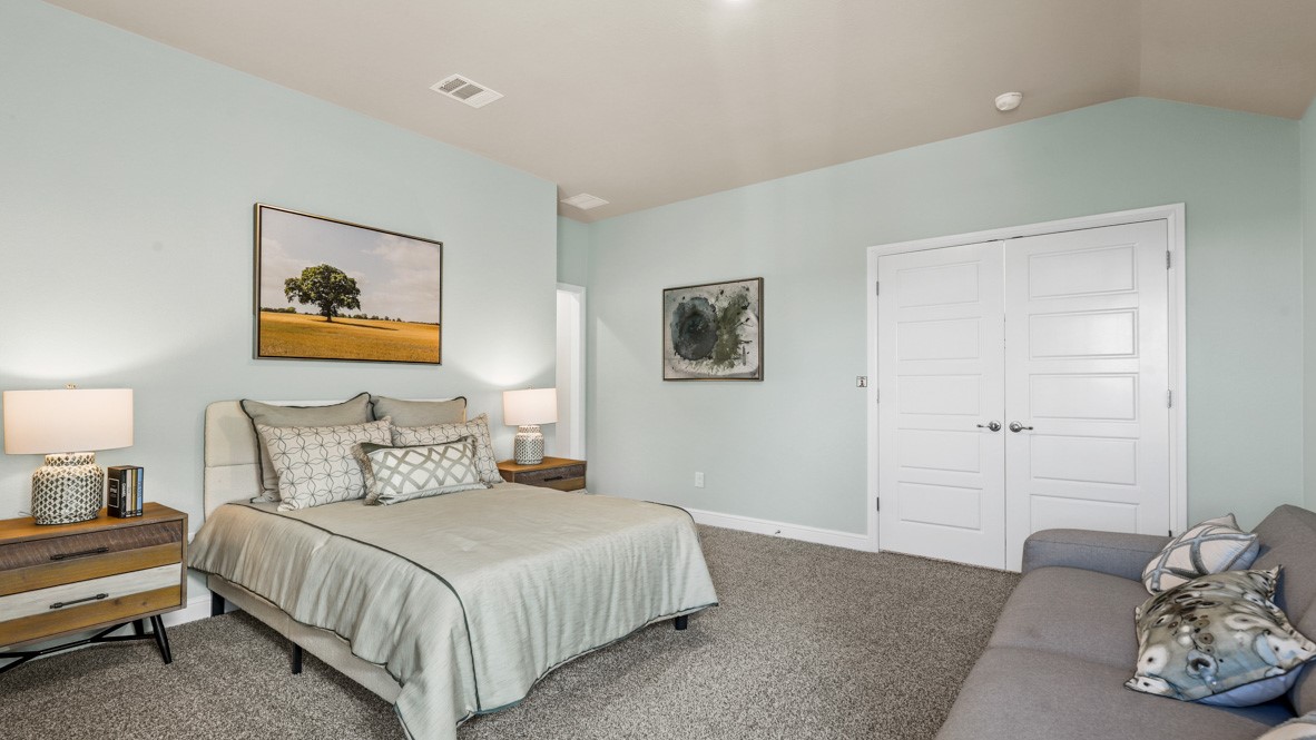 8505 Red Oak Drive Justin TX 76247