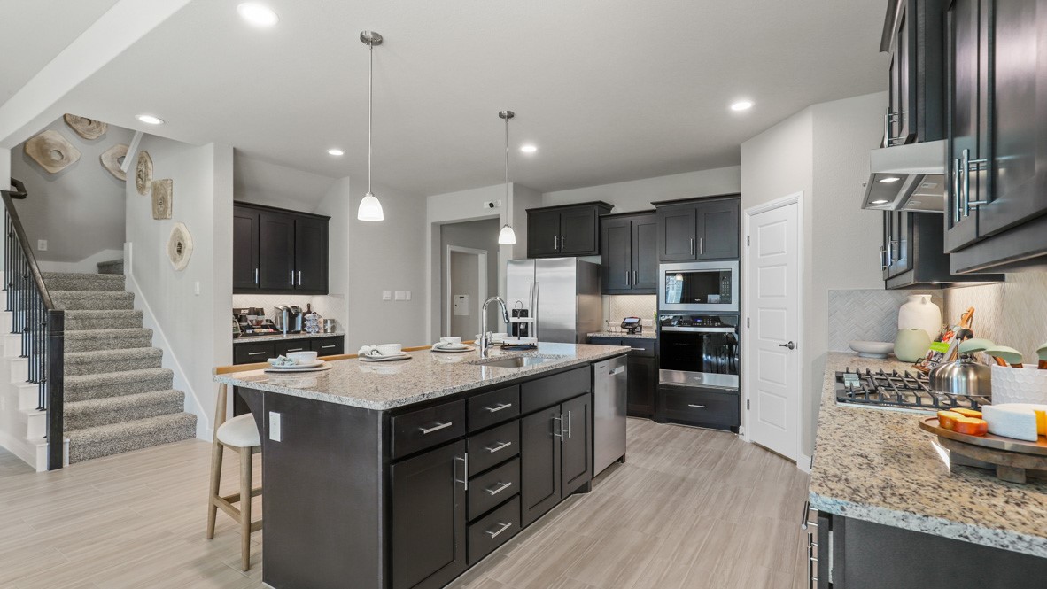 8505 Red Oak Drive Justin TX 76247