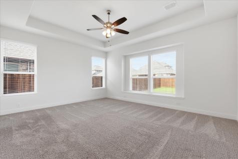 208 Lakewood Lane Ponder TX 76259