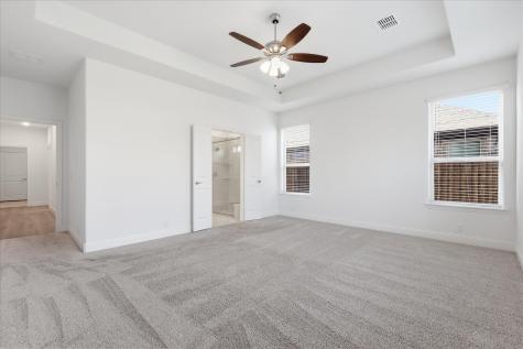 208 Lakewood Lane Ponder TX 76259