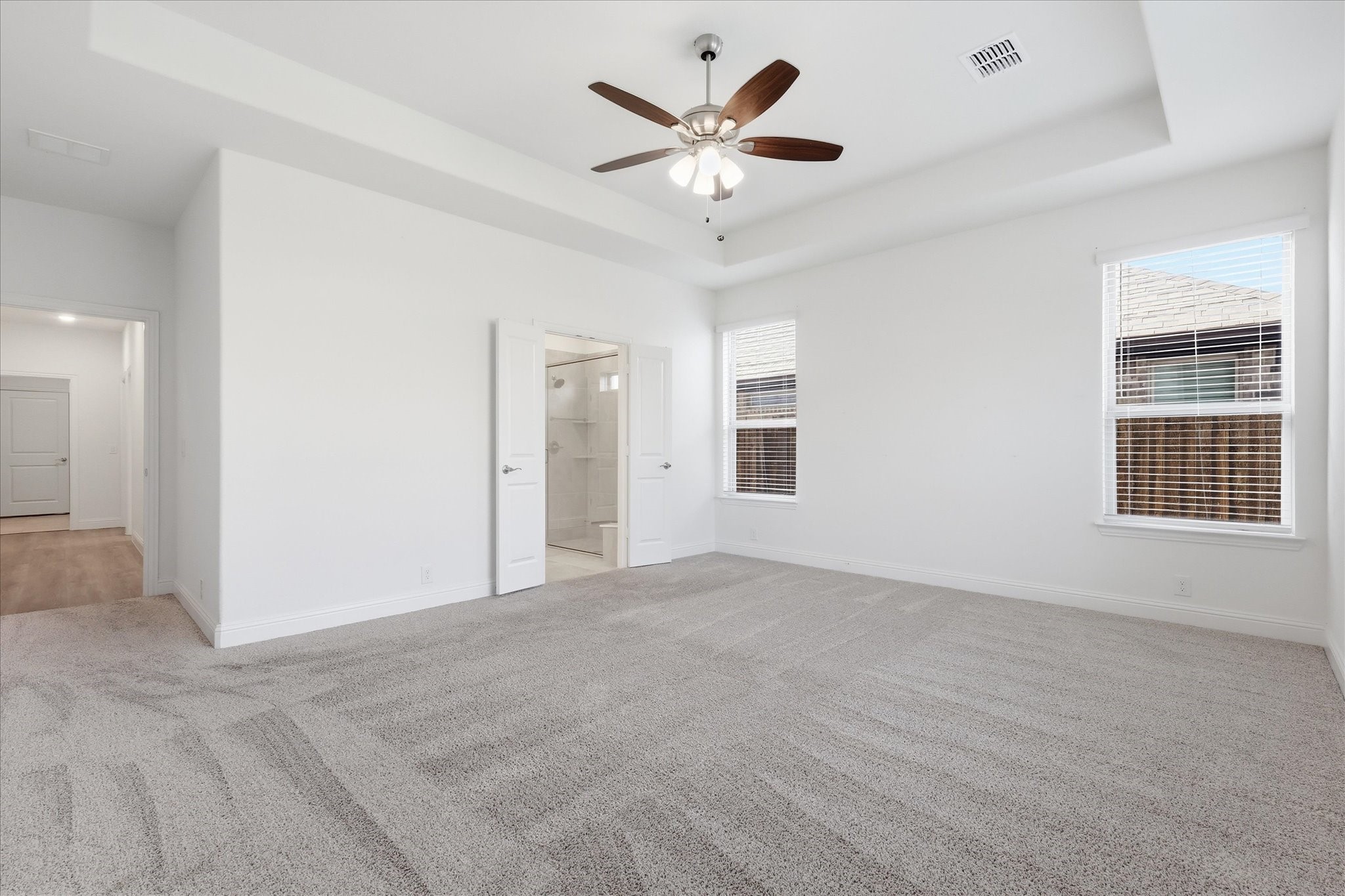 208 Lakewood Lane Ponder TX 76259