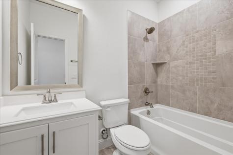 208 Lakewood Lane Ponder TX 76259